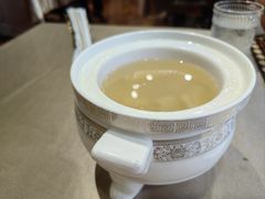 -美博·美术博物馆主题餐厅(威尼斯水城店)