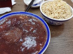 -刘长兴(逸仙桥店)