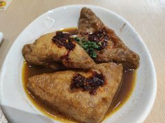-好人民间小吃·番茄鱼酸菜鱼(木渎悠方店)