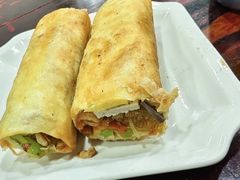 -御清斋总店(天一街店)