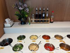 -纯味斑鱼府(上海总店)