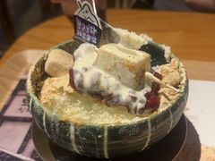 -相思蜜哒(西塔街店)