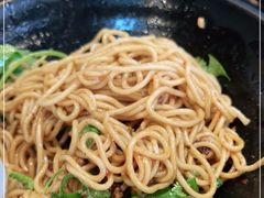 -重庆鸡公煲·青锅花椒鱼(牡丹江路店)