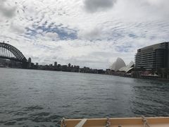 -悉尼歌剧院