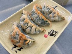 -祈胜邨•顺德鱼生•顺德菜(容桂店)