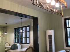 -春风·有糖(崇宁路店)