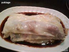 牛肉肠粉-华辉拉肠(小北路店)