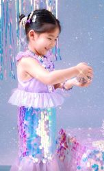 -憨大叔儿童摄影 90店连锁(房山城关店)