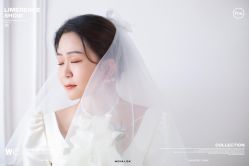 -青禾蒙娜丽莎婚纱摄影(武汉总店)
