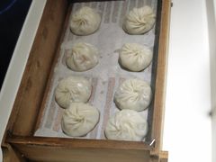 -八婆婆烧仙草(中山路店)