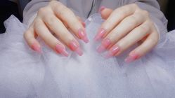 -今玥美甲美睫
