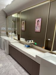 -深圳米兰柏羽医疗美容医院