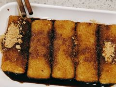 -蜀皇·菌汤鲜黄牛肉汤锅(宽窄巷子店)