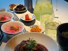 -凤凰湘语(浦东旗舰店)