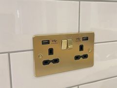 -星皖工长俱乐部·老房装修