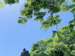 -三游洞