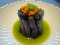 -宴周康·精致江浙菜(周浦店)