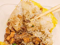 -老通城豆皮大王(吉庆街店)