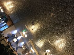 -FISH&POTATO Cō(地中海美食 万象城店)