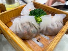 -万圣禄茶楼(西平店)