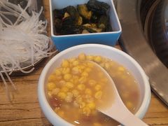 -锅老头铁锅炖•大锅蒸汽海鲜(韩乐坊店)
