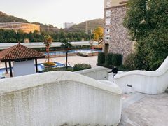 -马尔贝拉度假城