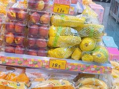 -好特卖HotMaxx(杭州滨江宝龙城店)