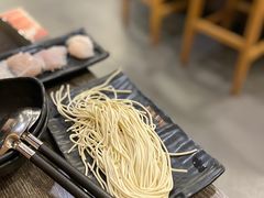 -呷哺呷哺 黄金牧场 (旧宫永辉超市店)