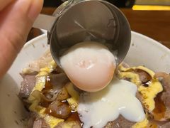 -The Good Place好地方·Brunch·coffee(国贸店)