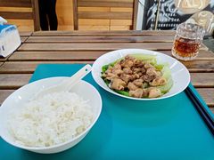 -野到家·松茸鸡汤松茸饺(龙津中路店)