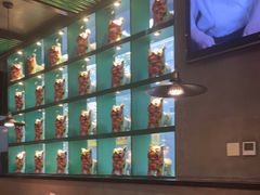 -吕氏疙瘩汤·私家菜馆(慈云寺店)