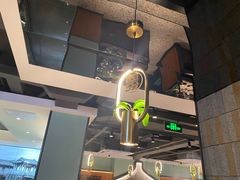 -潮发潮汕牛肉店(永庆坊店)