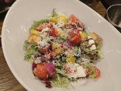 -机器人火炉披萨