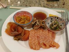 -杭州香格里拉饭店