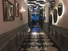 -米乐星世界KTV