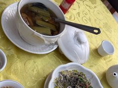 -海鲜街菜馆(海珠南路店)