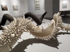 -上海油画雕塑院