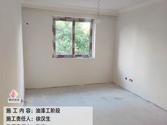 -居丽装饰空间设计(总部)