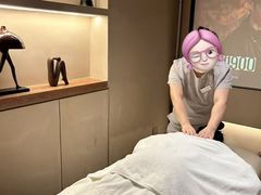 -手技王·影院足道·SPA(深圳之眼店)