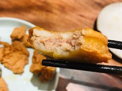 -小满手工粉(上海月星环球港店)