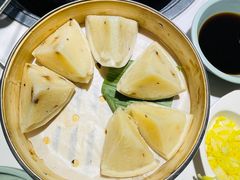 -太琼糟粕醋·海南酸汤火锅(亚龙湾店)