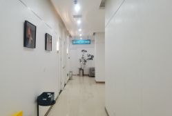 -AIST爱思特医疗美容医院