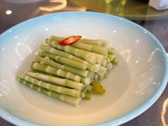 -苏州人家·精致苏帮菜(斜塘店)
