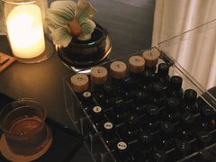 -安屿an·spa(卓悦中心商场店)