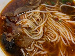 -老南昌粉面馆(绳金塔店)