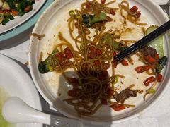 -鄱阳湖·江西小炒·瓦罐煨汤(五道口店)