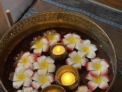 -菩泰·泰式草本按摩SPA(国大城市广场店)