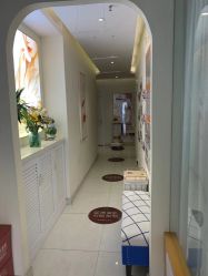 -普睿媞产后直营连锁(天鹅湖万达店)