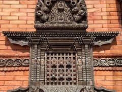 -三亚南山文化旅游区