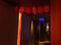 -大桶大足浴(静安店)